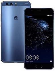Замена динамика на телефоне Huawei P10 Plus в Хабаровске